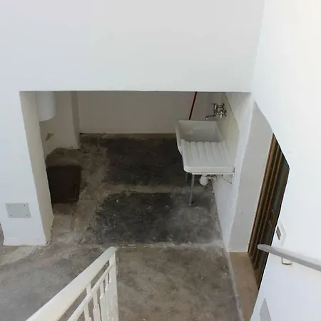 بيت للعطل A Casa Di Anna *