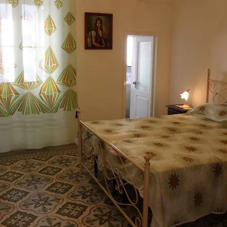 A Casa Di Anna