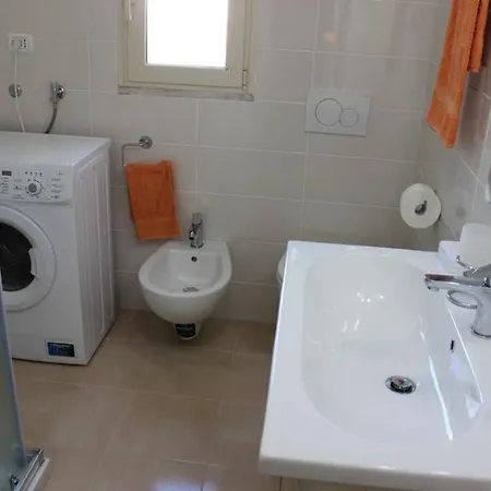 A Casa Di Anna